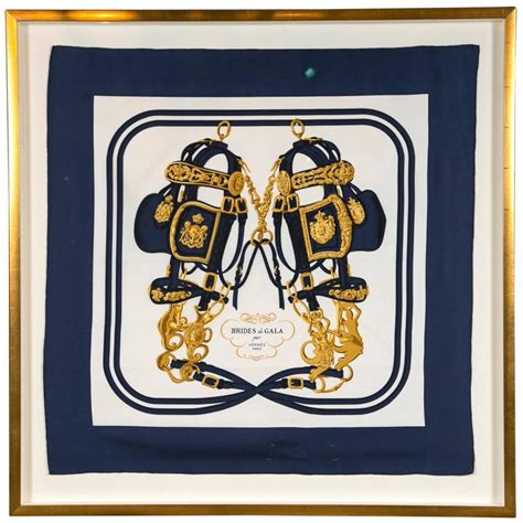 buy framed hermes scarf|framed hermes scarf price.